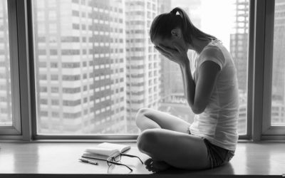 MAL DE AMORES: COMO DEJAR DE SUFRIR RÁPIDAMENTE