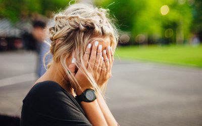 ¿ERES ASERTIVO? APRENDE A DECIR NO.