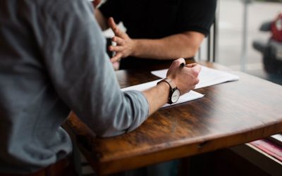 7 CLAVES PARA MEJORAR LA COMUNICACIÓN NO VERBAL
