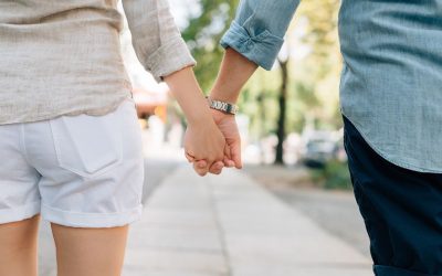 FILOFOBIA: ¿TIENES MIEDO A ENAMORARTE?