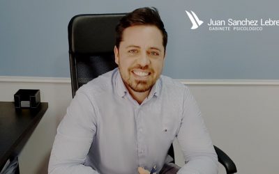 ¿Tenemos la pareja que merecemos?