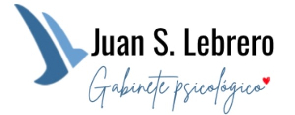 Psicologo San Fernando -  Juan Sanchez Lebrero - Psicología
